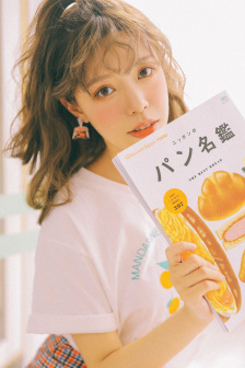 勾引篮球队长