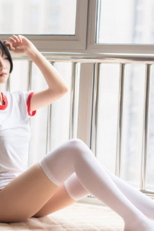 善良的女秘书视频