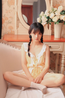 少妇喂奶