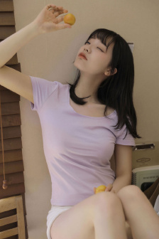 劳斯莱斯娇娃