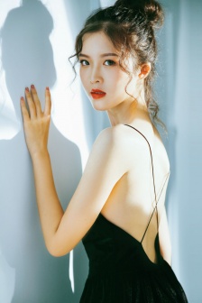 我的好妈妈8中文