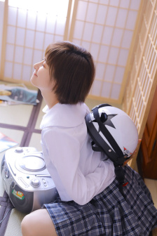 丝袜腿