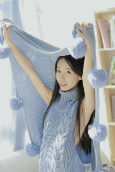 所以  和黑粉结婚了