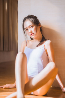 中央五套直播